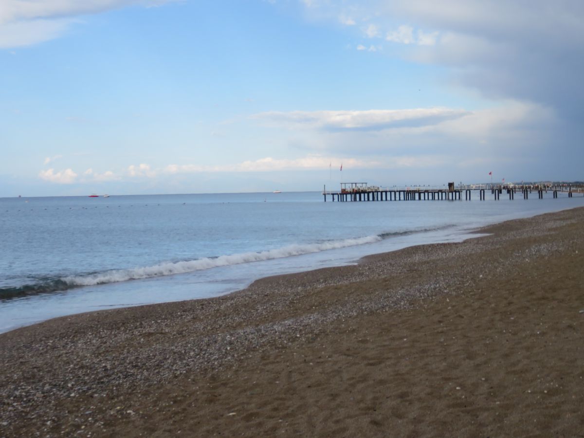 imagini hotel Starlight Resort